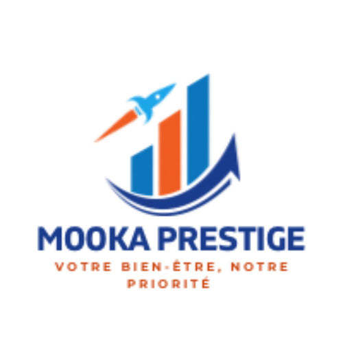 Ma boutique